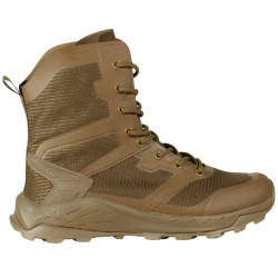 Botas Magnum Mega Ranger HI Coyote