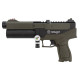 Hatsan PCP Velox OD Green 5,5 mm
