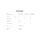 Hatsan PCP Velox OD Green 5,5 mm