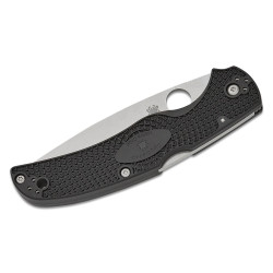 Spyderco Native Chief Mixta Lockback CTS-BD1