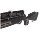 Hatsan PCP BT65SL Carnivore cal .357