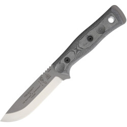 Tops Fieldcraft BOB Hunter Gris