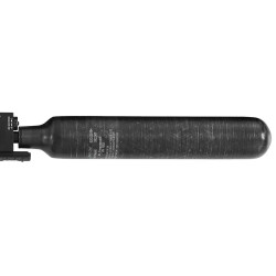 Tubo Aire PCP Hatsan Factor Sniper L 700 cc
