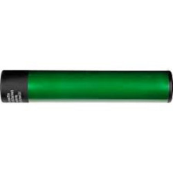 Tubo Aire PCP Hatsan Jet 1 RG 40 cc Verde