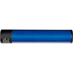 Tubo Aire PCP Hatsan Jet 1 RG 40 cc Azul