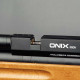Onix PCP Kron Regulador Integrado