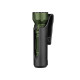Linterna Olight Javelot OD Green 1350 Lumens Recargable