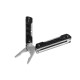 Alicate Multiusos Otacle P1 - 11 Usos Oknife