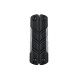 Alicate Multiusos Otacle P1 - 11 Usos Oknife