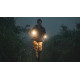 Bastones de Senderismo Extensibles con Luz Integrada Glowalk F3T2 Trekking Olife