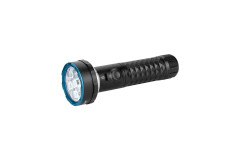 Linterna Olight de Mano Bidireccional Prowess 5.000 Lúmenes Recargable