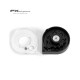 Cargador FX PCP Crown/Dreamline/WildcatMKIII/Maverick Cal 6,35 mm