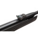 Pack Gamo Adult IWA