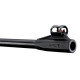 Pack Gamo Adult IWA
