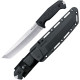 Cold Steel Standard Warcraft Tanto