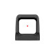 Visor Punto Rojo holográfico Osight 3 MOA