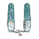 Victorinox Spartan Winter Magic Edición Limitada 2024