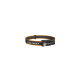 Linterna Frontal Fenix HM23-V2.0 - 300 Lumens