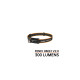 Linterna Frontal Fenix HM23-V2.0 - 300 Lumens