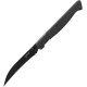 Cold Steel Hawksbill Specter Linerlock