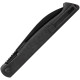 Cold Steel Hawksbill Specter Linerlock
