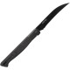 Cold Steel Hawksbill Specter Linerlock