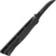 Cold Steel Hawksbill Specter Linerlock