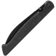 Cold Steel Hawksbill Specter Linerlock