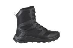 Botas Magnum Mega Táctical HI Waterproof Negra 