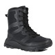 Botas Magnum Mega Táctical HI Waterproof Negra 
