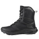 Botas Magnum Mega Táctical HI Waterproof Negra 