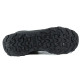 Botas Magnum Mega Táctical HI Waterproof Negra 