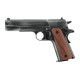 Colt Government 1911 A1 Vintage Co2 Full Metal Edición Limitada