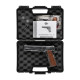 Colt Government 1911 A1 Vintage Co2 Full Metal Edición Limitada