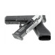 Glock 17 Gen 5 Blowback Co2 Plomo