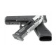 Cargador Glock 17 Gen 5 Blowback Co2 Plomo