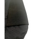 Chaleco Antibalas Interior Nidec Modelo Dutyguard Nivel NIJ IIIA Más Anticuchillo y Punzón (TALLA S)