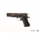 Pistola automatica .45 M1911A1, USA 1911 (1ª y 2ª GM)