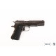 Pistola automatica .45 M1911A1, USA 1911 (1ª y 2ª GM)