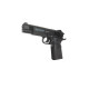 Gamo Red Alert RD-1911 Co2 BBs