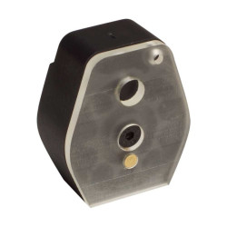 Cargador Onix PCP K2 Multitiro 5,5 mm
