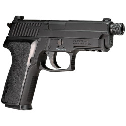 Sig Sauer P229 ASP Blowback Co2 Full Metal 