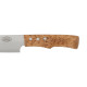 Fallkniven Erna SK18