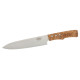 Fallkniven Erna SK18