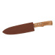 Fallkniven Erna SK18