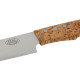 Fallkniven Erna SK18