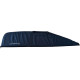 Funda Leopard Carabina 120 cm Visor Negro con Bordado