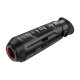  Visor térmico LYNX Pro LH15 2.0 Hikmicro