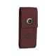 Leatherman Rebar Cranberry 17 Usos