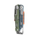 Leatherman Signal Tundrascape 19 Usos